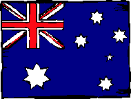 English site